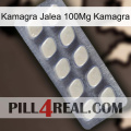 Kamagra Jelly 100Mg Kamagra 08